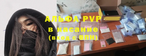 крисы Богородск